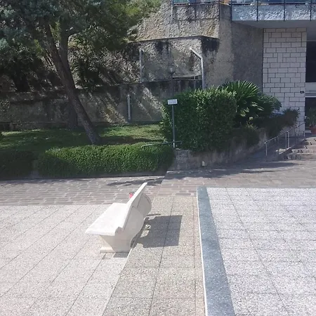 Affitti Brevi Periodi Da Dino דירה *