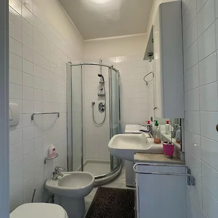 Affitti Brevi Periodi Da Dino