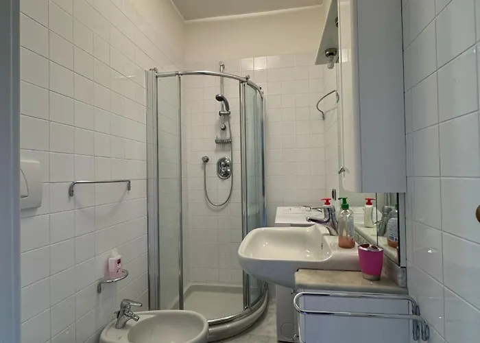 Affitti Brevi Periodi Da Dino