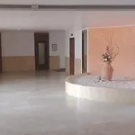 Affitti Brevi Periodi Da Dino Apartman *