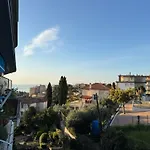 Affitti Brevi Periodi Da Dino Apartman San Remo