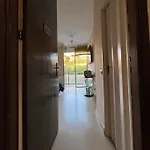 Apartman Affitti Brevi Periodi Da Dino *