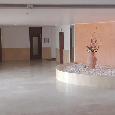 Affitti Brevi Periodi Da Dino Appartement *