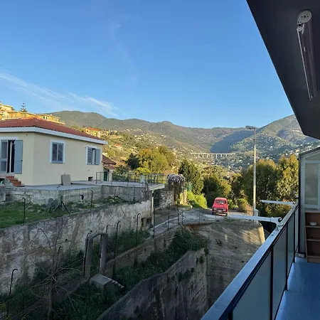 Affitti Brevi Periodi Da Dino *