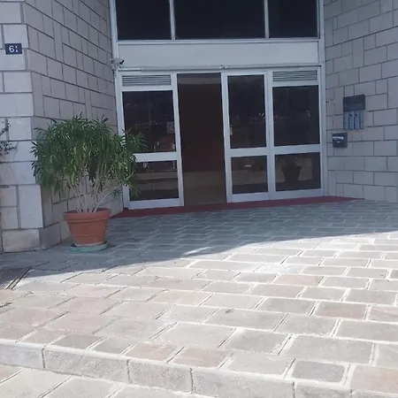 Appartement Affitti Brevi Periodi Da Dino