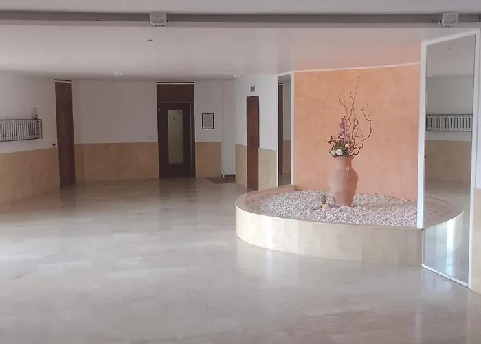 Affitti Brevi Periodi Da Dino شقة *