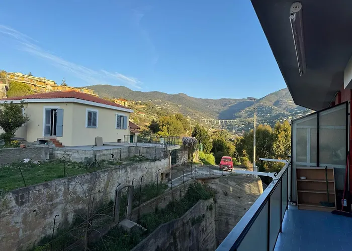 Affitti Brevi Periodi Da Dino *